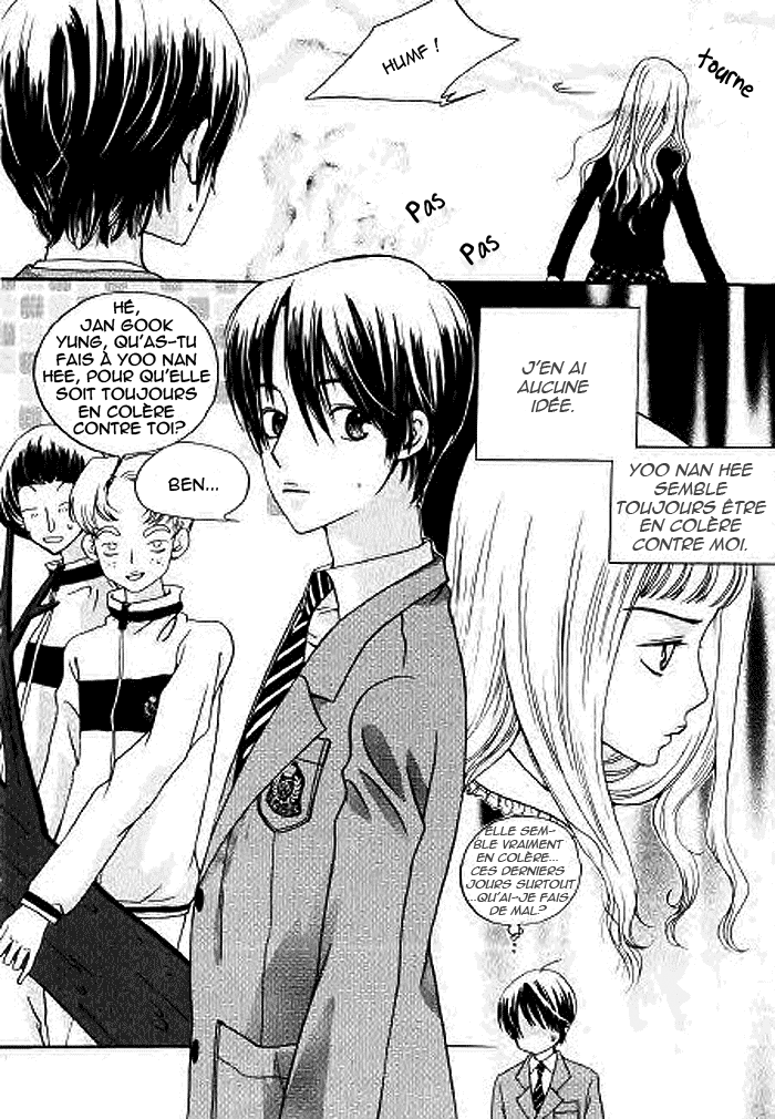 img Be my sweet darling 9